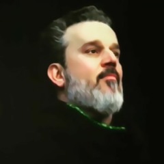 نبكي الحُسين - #يوم_الأربعين - باسم الكربلائي