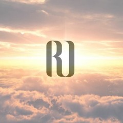 Ruslan Dudaev - Above The Clouds 014 (November 15)
