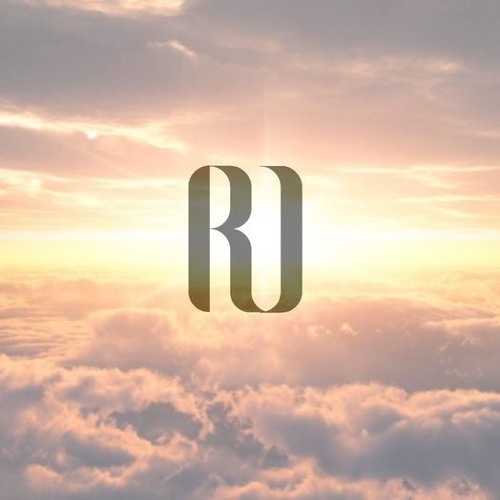 Ruslan Dudaev - Above The Clouds 014 (November 15)
