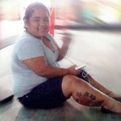 INET UPWE RONG NGENI BY EMMES&SLOWLY - INET UPWE RONG NGENI BY EMMES&SLOWLY-1.mp3