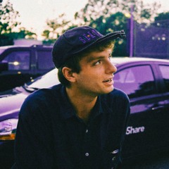 Slip (Felly) slowed