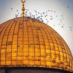 مختارات (1) لتجلّيات كبار قُراء القرآن الكريم