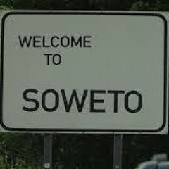 Soweto-3mics ft killa Bishop