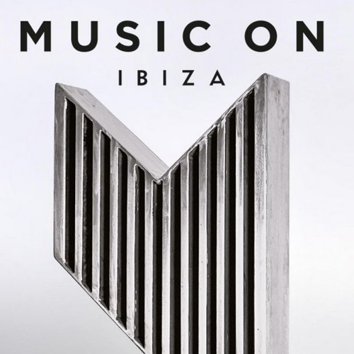 Egbert@MUSIC ON, Amnesia Ibiza (100%Egbert tracks) 04-09-2015