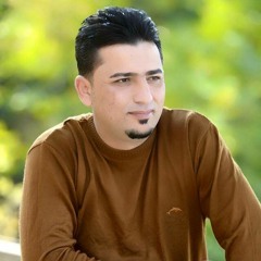 Kordi