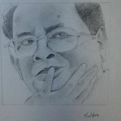 Chadni pasorey -Selim Chowdhury