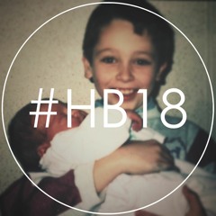 Jean-Baptiste Julienne - Minuit A Sonné