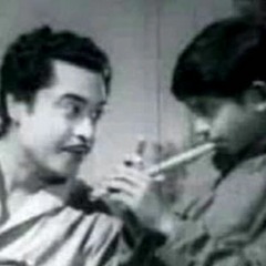 AA CHAL KE TUJHE | COVER | KANDARP