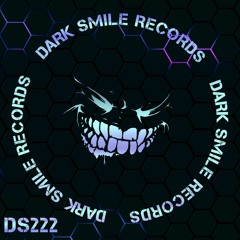 Do Ya Wanna Dance EP [OUT NOW]