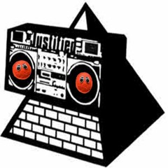 klf - 3 am (jz dub)
