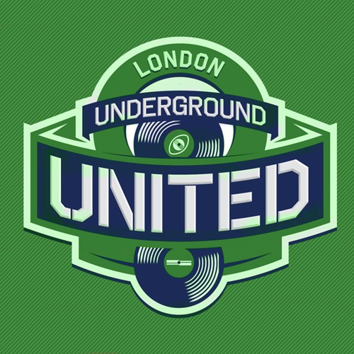 LUU Promo Mix 2015