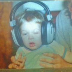 pour le moment j'suis là