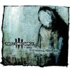 Three Days Grace I Hate Everything About You Mp3