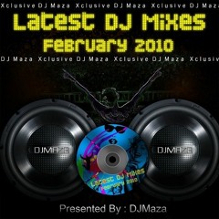 PUTTA MEDA PALA PITA SONG MIX MASTRA