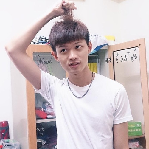 楊丞琳 喜劇收場