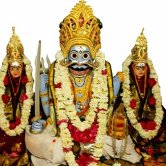 KOMARAVELI KONDA RA