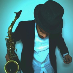 Gregory Porter Liquid Spirit Feat Florencio Cruz Claptone Remix