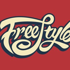 YOLA KING FREE STYLE