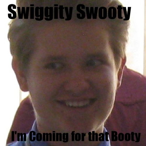 Another meme