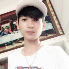 Valys iNuel ^^
