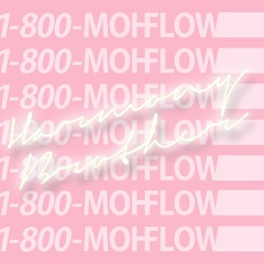 Drake - Hotline Bling (Free Download) [Harmony Bros Remix]