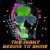 Artwork for The Night Begins To Shine (Teen Titans Go)