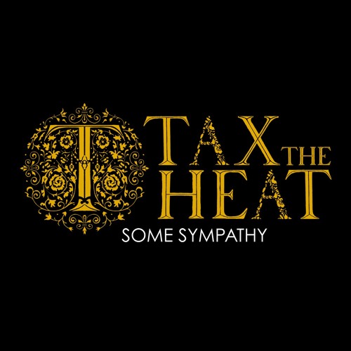 tax-the-heat-some-sympathy