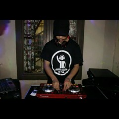 beat enak