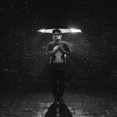 audy - arti hadirmu (cover)