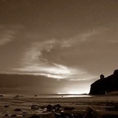 Saving All My Pennies (demo)