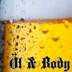 Öl & Body