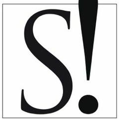 Saperlipopette Novembre 2015