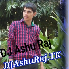 RAJPUT KA CHORA SU TERA NIMBU NICHOD{HARYANVI REMIX} DJ ASHU RAJ.mp3