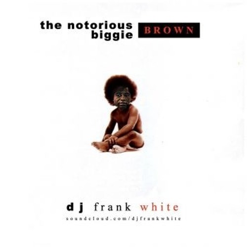 新品LP　BIGGIE VS JAMES BROWN Notorious B.I.G. + James Brown | The Notorious J.B.'s B.I.G.