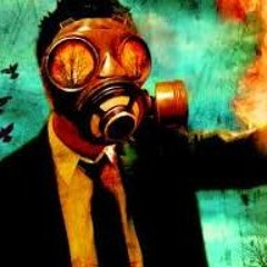 Sector Zero - Special Neuro Mix (FREE DOWNLOAD)