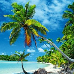 Fruend - Entspann Dich