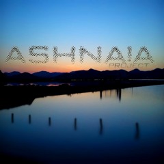 Ashnaia Project _ Free Downloads (Soundcloud Exclusive)