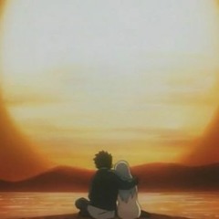 Someday (Extended Edition)