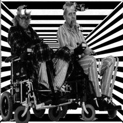 the klf - what time is love (jz knights 2016)