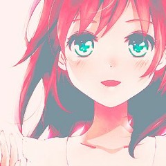 أروع أغنية يابانية