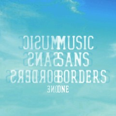 MUSIC SANS BORDERS  1