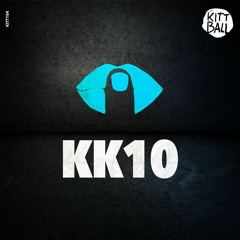 She  ➸ KITTBALL KONSPIRACY VOL.10  "snippet"