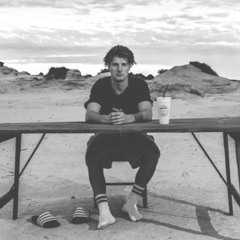 Dylan Joel - Blank (Hugo Edition)