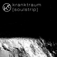 Soulstrip (Original Mix)