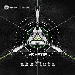 Zyce - World Rebirth Party (Arhetip Remix)