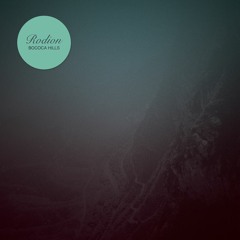 Rodion - Bococa Hills - Fabrizio Mammarella Mix