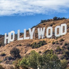 Lana Jurcevic - Hollywood (Luis Baydon Bootleg Remix )