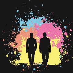 Arkarna - House on Fire (Propellerheads remix)