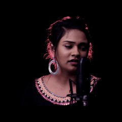 Hiy Dheebalaashey (Cover) - By Mira