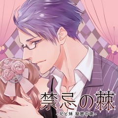 Stream Zilrian Listen To 이구치 유이치 蒼井夕真 井口 祐一 いぐちゆういち Yuuichi Iguchi Playlist Online For Free On Soundcloud Stream Zilrian Listen To 이구치 유이치 蒼井夕真 井口 祐一 いぐちゆういち Yuuichi Iguchi Playlist Online For Free On Soundcloud